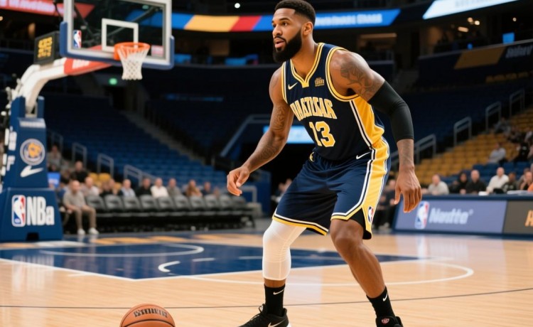 国产精品高清精致成熟AV官网